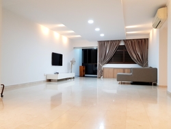 Blk 265 Toh Guan Road (Jurong East), HDB 5 Rooms #177365602